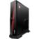 Location PC Gamer Msi Gamer MPG Trident A 11TC-2058FR Reconditionné Grade B