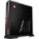 Location PC Gamer Msi Gamer MPG Trident A 11TC-2058FR Reconditionné Grade B