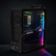 Location PC Gamer Skillkorp Gamer SK45-R73060 powered by RO Reconditionné Grade B