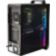 Location PC Gamer Skillkorp Gamer SK45-R73060 powered by RO Reconditionné Grade B