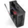 Location PC Gamer LENOVO Gamer Legion T730-28ICO 878 Reconditionné Grade B