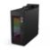 Location PC Gamer LENOVO Gamer Legion T730-28ICO 878 Reconditionné Grade B