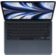 Location Ordinateur Apple Macbook Air 13' M2 16Go RAM 256Go SSD Minuit