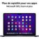 Location Ordinateur Apple Macbook Air 13' M2 16Go RAM 256Go SSD Minuit