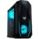 Location PC Gamer ACER Gamer Predator PO3-630 Orion 300 Reconditionné Grade B