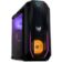 Location PC Gamer ACER Gamer Predator PO3-630 Orion 300 Reconditionné Grade B