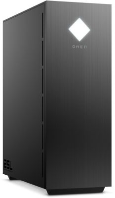 PC Gamer HP PC Gamer Omen GT11-0352nf