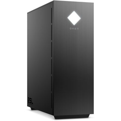 Location PC Gamer Hp PC Gamer Omen GT11-0352nf Reconditionné Grade B