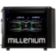 Location PC Gamer MILLENIUM MM2 Mini Shaco Reconditionné Grade B