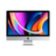 Location Ordinateur Apple Imac 21.5 Retina 4K i5 3Ghz 8Go 256SSD Reconditionné Grade B