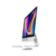 Location Ordinateur Apple Imac 21.5 Retina 4K i5 3Ghz 8Go 256SSD Reconditionné Grade B