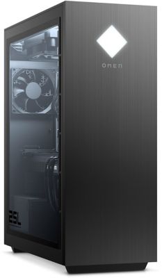 PC Gamer HP PC Gamer Omen GT13-0922nf