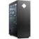 Location PC Gamer Hp PC Gamer Omen GT13-0922nf Reconditionné Grade B