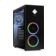 Location PC Gamer Hp PC Gamer GT21-0247nf Reconditionné Grade B