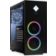 Location PC Gamer Hp PC Gamer GT21-0247nf Reconditionné Grade B