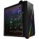 Location PC Gamer ASUS PC Gamer ROG GA35DX-FR121T Reconditionné Grade B