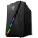 Location PC Gamer ASUS PC Gamer ROG GA35DX-FR121T Reconditionné Grade B