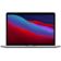 Location Ordinateur Apple Macbook Pro New M1 8 512 Gris Sideral Reconditionné Grade B