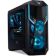 Location PC Gamer Acer PC Gamer Predator Orion 5000 PO5-615s 7 Reconditionné Grade B