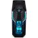 Location PC Gamer Acer PC Gamer Predator Orion 5000 PO5-615s 7 Reconditionné Grade B