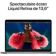 Location Ordinateur Apple Macbook Air 13' M3 16Go RAM 512Go SSD Gris 70W