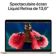 Location Ordinateur Apple Macbook Air 13' M3 16Go RAM 512Go SSD Lumière 70