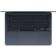 Location Ordinateur Apple Macbook Air 13' M3 16Go RAM 512Go SSD Minuit 70W