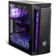 Location PC Gamer Millenium PC Gamer R206S-I594F Reconditionné Grade B