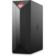 Location PC Gamer Hp PC Gamer Omen 875-1024nf Reconditionné Grade B