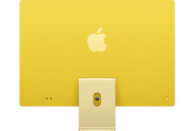 Ordinateur Apple IMAC 24