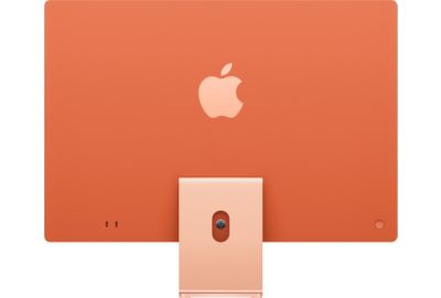 Ordinateur Apple IMAC 24
