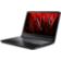 Location PC Gamer ACER Nitro AN517-41-R9WP Noir Reconditionné Grade B