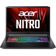 Location PC Gamer ACER Nitro AN517-41-R9WP Noir Reconditionné Grade B