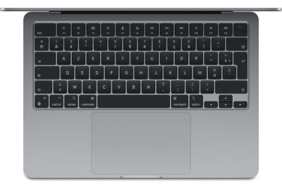 Ordinateur Apple MACBOOK Air 13