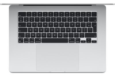 Ordinateur Apple MACBOOK Air 15
