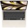 Location Ordinateur Apple MACBOOK AIR M2 8 256 Lumiere St Reconditionné Grade B