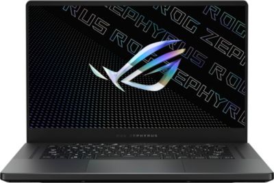 PC Gamer ASUS ZEPHYRUS-G15-GA503QS-004T