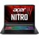 Location PC Gamer ACER Nitro AN517-41-R3J6 Reconditionné Grade B