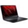 Location PC Gamer ACER Nitro AN517-41-R3J6 Reconditionné Grade B