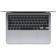 Location Ordinateur Apple MACBOOK Air 13' M1 16Go RAM 512Go Reconditionné Grade B