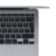 Location Ordinateur Apple MACBOOK Air 13' M1 16Go RAM 512Go Reconditionné Grade B