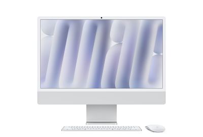 Ordinateur Apple IMAC 24