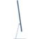 Location Ordinateur Apple IMAC 24 M1 8Go RAM 512Go SSD Bleu Reconditionné Grade B