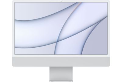 Ordinateur Apple IMAC 24