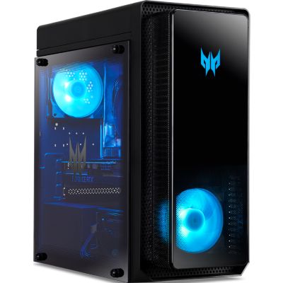 Location PC Gamer ACER Predator Orion PO3-640 Reconditionné Grade B