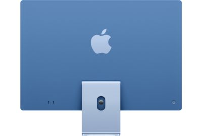 Ordinateur Apple IMAC 24