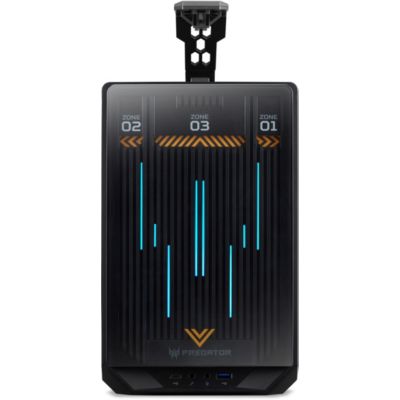 Location PC Gamer ACER Predator Orion X POX-950 Reconditionné Grade B