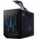 Location PC Gamer ACER Predator Orion X POX-950 Reconditionné Grade B