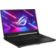 Location PC Gamer ASUS SCAR17-G733ZW-LL103W Reconditionné Grade B