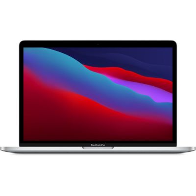 Location Ordinateur Apple MACBOOK Pro M1 8Go RAM 256Go Reconditionné Grade B